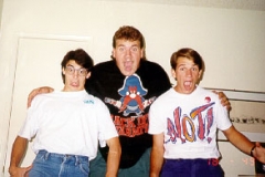 3stooges_May1992