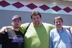 Jakeandtheguys
