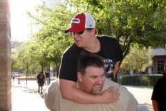 Jason_piggybackride