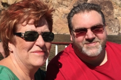 MomJason
