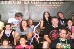 Tower of Terror