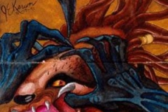 aliens-vs-predator-cropped