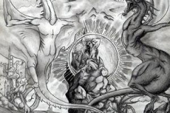 confrontation-cropped