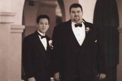 hitomi_Wedding3