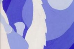 moonlit-angel-cropped