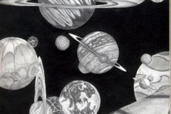 planetscape-cropped