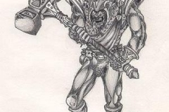 rage-cropped