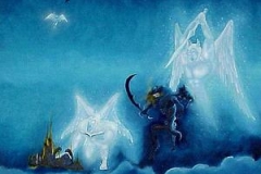 spritual-battle-cropped